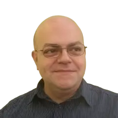 Maurizio Lupo