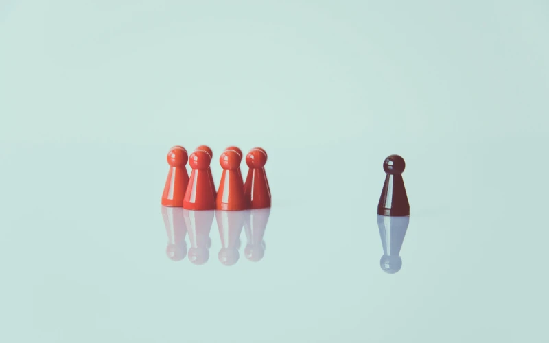 Communication for leaders